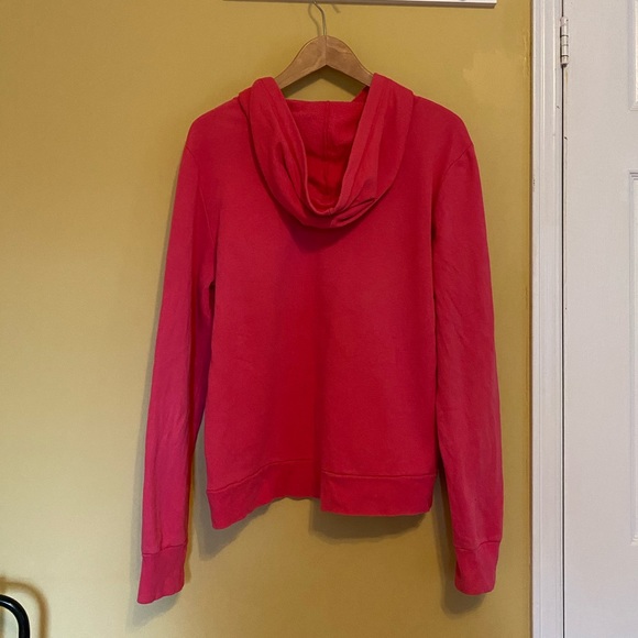 Aeropostale hoodie sweater - Picture 3 of 4